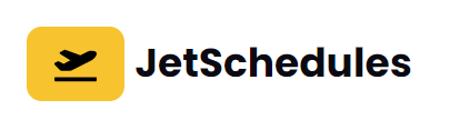 jetschedules.com flight schedules